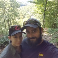 Tony Schneider Email