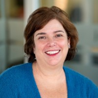 Rosana Kapeller Email & Phone Number