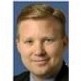 Christopher Vacek Email & Phone Number