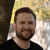 hear.com Employee Eelco Rol's profile photo