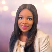 LifeLong Medical Care Employee Nia Underwood's profile photo