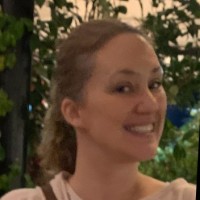Lisa Ehrhardt Email & Phone Number