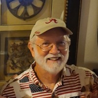 Michael Tucker Email