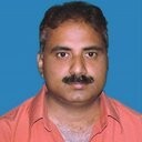 Videocon Telecommunications Ltd Employee Pawan Kumar's profile photo