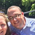 AgVenture D&M, Inc. Employee Joseph Maxwell's profile photo