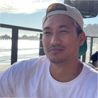 Josh Castro Email & Phone Number