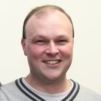 Safetech Informática Employee Daniel Lima's profile photo
