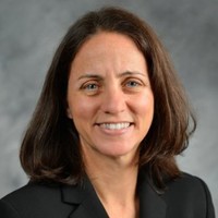 Heather Wasco Email & Phone Number