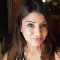 Certificates.dev Employee Trishka B's profile photo
