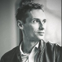 MacIej Klunder Email