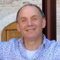 Tekni-Plex Europe nv Employee Philippe Chabot's profile photo