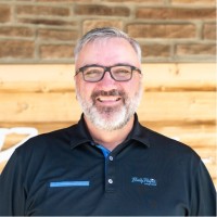 Glenn Baranko