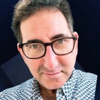Life Science Connect Employee Michael Soloway's profile photo