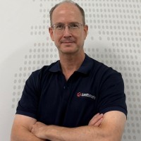 GuestWisely Employee Dave Payette's profile photo