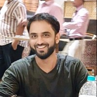 Mohammad Raza Email