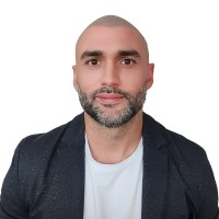 Alejandro Cruzado's profile photo