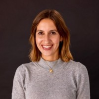 Verena Stoker Email & Phone Number