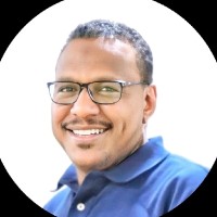 Abdelnasir Moutasim Email