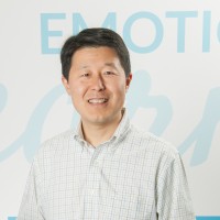 Waters Corporation Employee Yu Cheng's profile photo