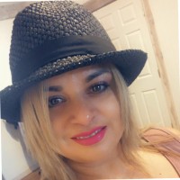 Luisa Melendez Email & Phone Number