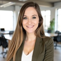 WellAware Employee Allison Lozano's profile photo