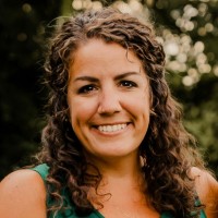 HNI Workplace Furnishings Employee Erin Ronzheimer's profile photo