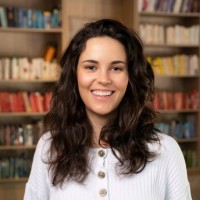 Visibuild Employee Renee Phelan's profile photo