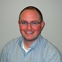 Ryan Vadnais Email