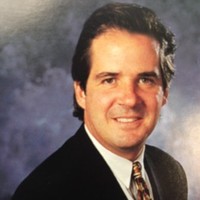 Steve Hughey Email & Phone Number