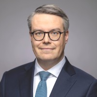 Tobias Lindner Email