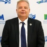 Andrew Hryniuk Email & Phone Number