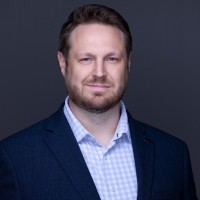 Matthew Yeager Email & Phone Number