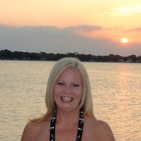 Protected Trust Employee Lori Chalker's profile photo