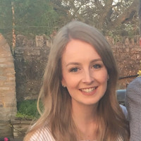 Larissa Grace Email & Phone Number