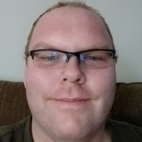 Damien Bennett Email & Phone Number