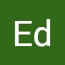 Choo Communities Employee Ed Montealegre's profile photo