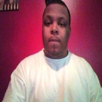 James Services, Inc Employee Ed Gracie's profile photo