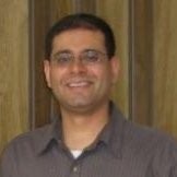 Vivek Bhatia Email & Phone Number