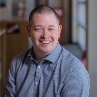 Adam Innes Email & Phone Number