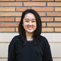 Jamie Chi Email & Phone Number