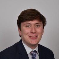 United Rentals Employee Matthew Diffendal's profile photo