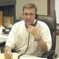 Scott Keyser Email & Phone Number