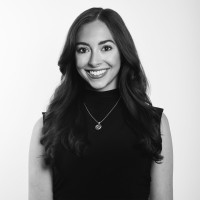 Ash Staging Employee Allegra Taormina's profile photo