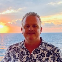 PrestigePEO Employee Alan Harbin's profile photo