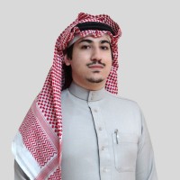 AMK Employee Mohammad Alabbar's profile photo