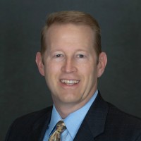 C & C GROUP Employee Brian Schepers's profile photo