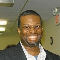 John Kirby Email & Phone Number