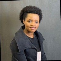 Seraphine Kabogora Email