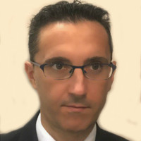 Walter Gnocchi Email & Phone Number