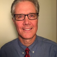 Walter Avis Email & Phone Number